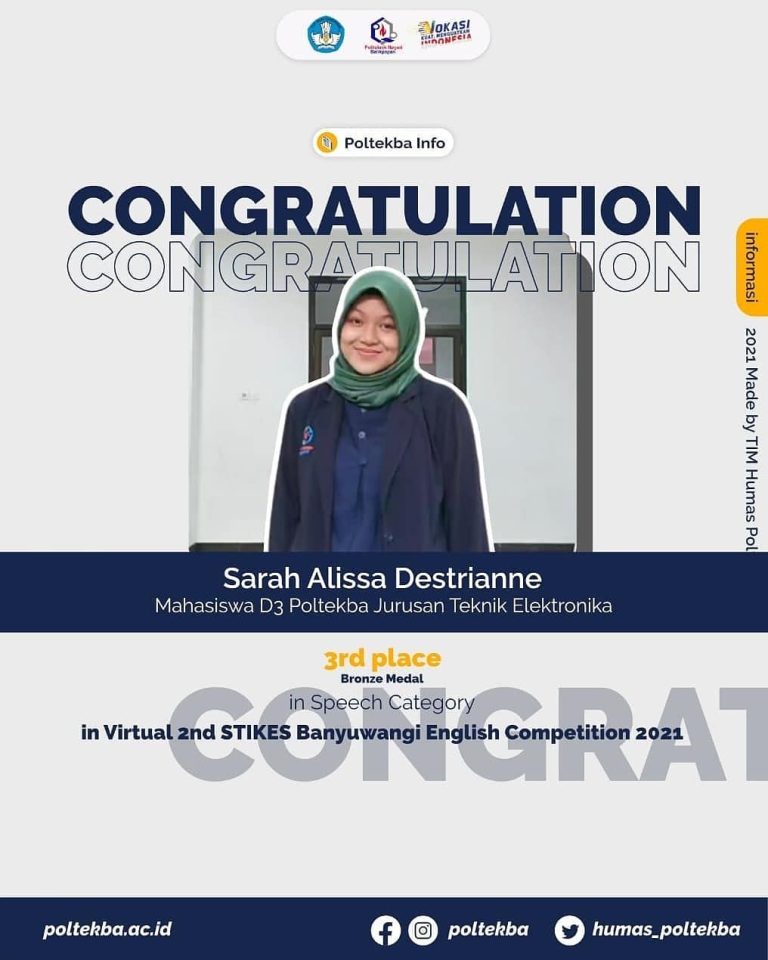 congratulation-sarah-alissa-destrianne20210430230233