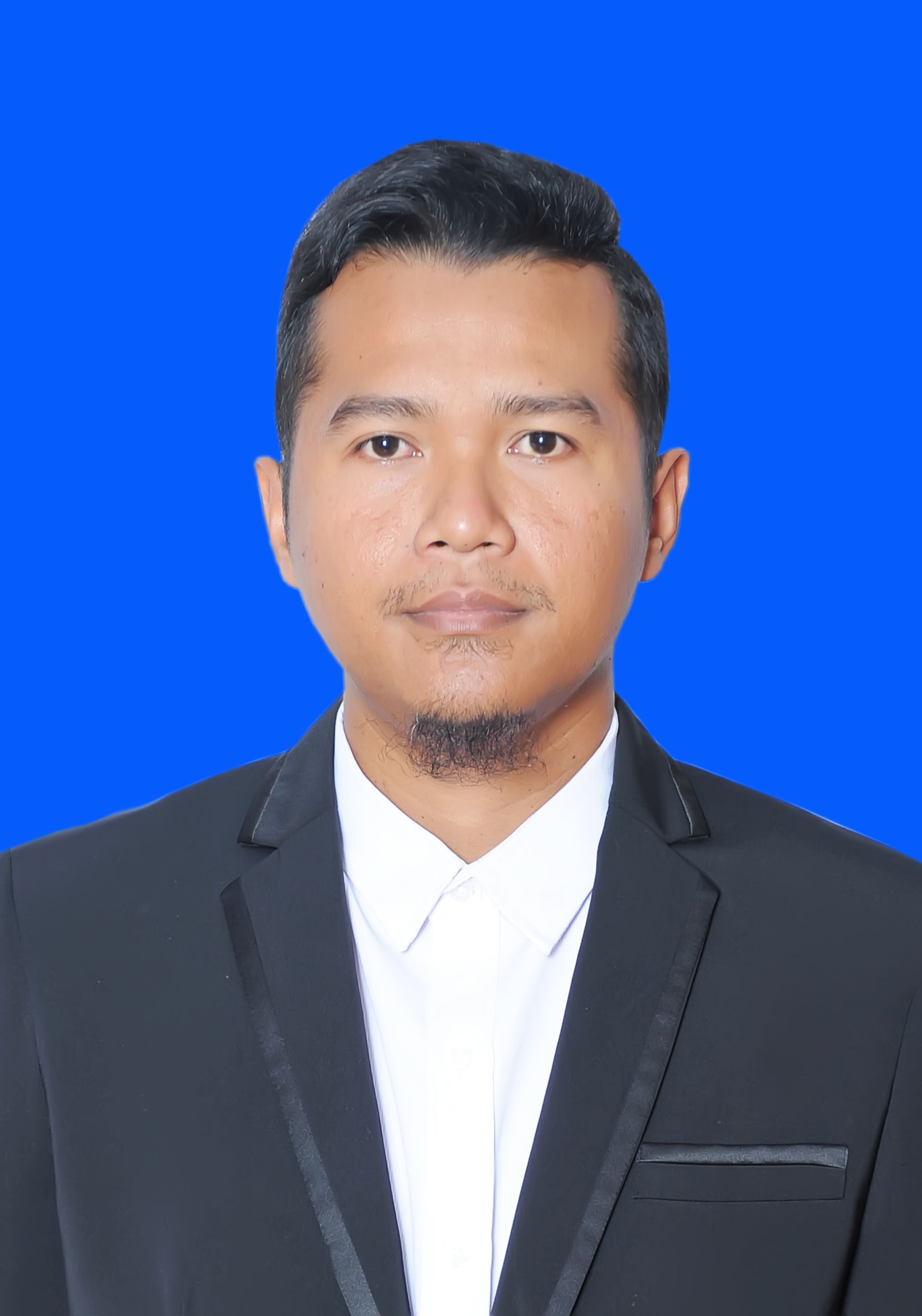 Slamet Widodo, A. Md.T.