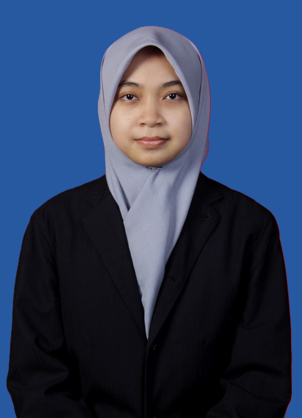 Khairunnisa Nurhandayani, S.T., M.T.