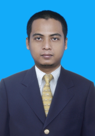 Hadiyanto, S.T., M.Eng.