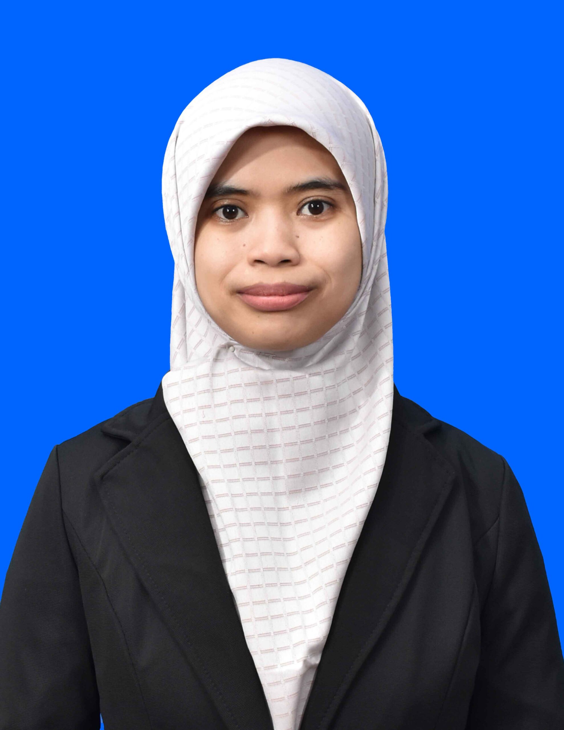 Qory Hidayati, 	S.T., M.T.