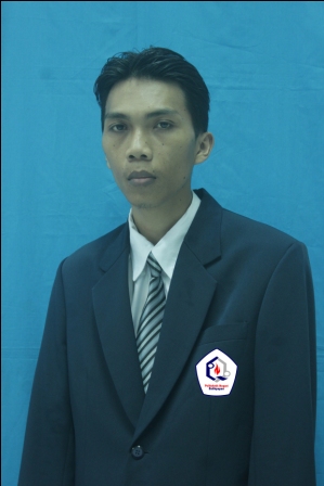 Steven Daniel Kussoy, A.Md.